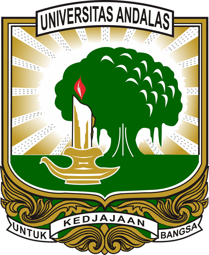 Logo UNAND